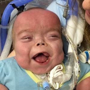 Meet your Posher, Derek